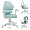 MARK ADLER Junior 4.5 Mint swivel chair Anteprima dell’immagine prodotto 3