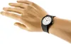 Casio MQ-24-7BLL Herren Armbanduhr Produktbild-Vorschau 6
