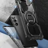 Supcase Iblsn Armorbox Mag Case Mit Magsafe Für Samsung Produktbild-Vorschau 5