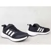 Adidas Buty fortarun 2.0 el k, IG5387 Podgląd zdjęcia produktu 4