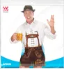 Widmann 9438M Náhľad obrázku produktu 6