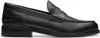 CLARKS Premium-Loafer CraftJames mit elegantem, Produktbild-Vorschau 8
