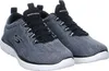 Sneakers Del Marchio Skechers Del Modello Summits - Louvin Anteprima dell’immagine prodotto 29