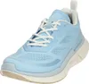 Buty Ecco Sneaker Biom 2.2 Low 83075360865 Podgląd zdjęcia produktu 11