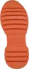 Schuhe Bagatt Athena D32A7D0669693390 Produktbild-Vorschau 2