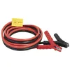 GYS FLASH 32.12 PL 027381 Automatikladegerät 12 V 30 A Produktbild-Vorschau 7