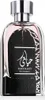 Ard Al Zaafaran Hayaati Women Eau De Parfum 100 ml (woman) Produktbild-Vorschau 1
