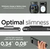 Spigen Rugged Armor, Ochranný obal, Google, Google Pixel 8 Náhľad obrázku produktu 23