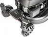 Cedrus Ks51S-Zt 51Cm / 5,7 Hp - Ewimax - Voir les images du produit 14