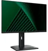 MSI PRO MP275PGDE - 27 - black, FullHD, IPS, Adaptive-Sync, Voir les images du produit 2