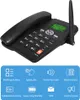 Unterstuetzung fuer schnurloses Telefon Desktop-Telefon GSM Produktbild-Vorschau 5