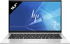 HP EliteBook x360 1030 G7 Notebook 13,3 Zoll i5 10.Gen 16GB Produktbild-Vorschau 2