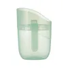 Tazza LOVI per bambini Genius Pistacchio 150 ml 6 m+ Anteprima dell’immagine prodotto 4