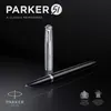 Parker 51, Schwarz, Palladium, Schwarz, Palladium, Produktbild-Vorschau 5