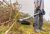 Akku-Freischneider GFR 18V-23 Produktbild-Vorschau 7