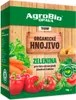 Hnojivo na zeleninu TRUMF 1 kg Náhled obrázku produktu 2