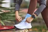 Amazfit W2558GL2N, 3,35 cm (1,32"), AMOLED, écran tactile, Voir les images du produit 13