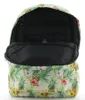 National Geographic Rucksack mit Tabletfach N07201 White Produktbild-Vorschau 4
