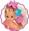 Simba Toys 105733318, 3 rok / roky, Dievča, 120 mm Náhľad obrázku produktu 4