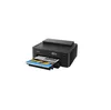 Canon Pixma TS705a Tintenstrahldrucker mit 20 kompatiblen Produktbild-Vorschau 6