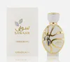 Khadlaj, Sawaar Vanille Blanc, Parfum-Extrakt, Unisex, 3 Produktbild-Vorschau 2