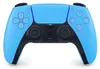 Sony DualSense v3 Blu Bluetooth/USB Gamepad Anteprima dell’immagine prodotto 1