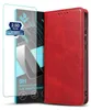 Handyhülle für Samsung Galaxy A26 5G mit 9H Displayglas Produktbild-Vorschau 1