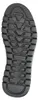 Coureur de bois H-Biggi 913002-163-007 (7/asphalte) Voir les images du produit 30