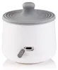 Alecto BW1000 - Chauffe-biberon portable pour les Voir les images du produit 4