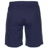 Puma Teamrise Shorts Herren - Marine Produktbild-Vorschau 10