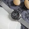 Aviator Uhr Modell AVW79886G407 Produktbild-Vorschau 5