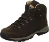 scarpe Meindl Ohio 2 Gtx 3889 Anteprima dell’immagine prodotto 12