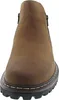 Josef Seibel Chance 55 Winterstiefel Braun Produktbild-Vorschau 26