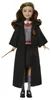Harry Potter JGM19, Lalka modowa, Damski, 6 lat(a), Podgląd zdjęcia produktu 2