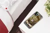 MuchoWow® Handyhülle Schutzhülle Hülle für iPhone 11 Pro Produktbild-Vorschau 4