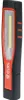 Yato YT-08524 Lampe d'inspection Voir les images du produit 2