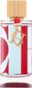 Carolina Herrera CH L'Eau (2017) EDT 100 ml W Produktbild-Vorschau 2