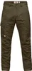Fjällräven Herren Karl Pro Hydratic Trousers Dark Olive 48 Produktbild-Vorschau 1
