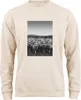 Cotton Prime® Sweatshirt Schafe L Beige Produktbild-Vorschau 3
