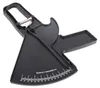 Osobný kaliper telesného tuku Skinfold Thickness Measure Náhľad obrázku produktu 8