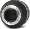 SONY SEL-FE 85mm f/1.4 GM Objektiv Produktbild-Vorschau 13