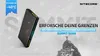 Nitecore Powerbank Summit10000 - 10000mAh - odolná proti Náhled obrázku produktu 7