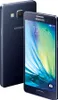Samsung Galaxy A5 SM-A500F 16GB midnight-black Smartphone Produktbild-Vorschau 15