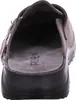 Rohde Herren Hausschuhe Pantoffeln Leder Viterbo 6992, Produktbild-Vorschau 5
