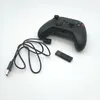 XB Controller + Wireless Adapter Win10 Original wireless Produktbild-Vorschau 14