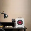 ZELURXX Wandmontierter Bluetooth CD Player, Produktbild-Vorschau 7