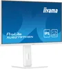 iiyama ProLite XUB2797HSN-W2 - LED-Monitor - 68.5 cm (27") Produktbild-Vorschau 6