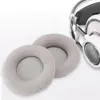 Alternativní náušníky pro sluchátka AKG K601 K701 K702 Q701 Náhled obrázku produktu 5