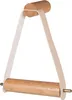 QUVIO Toilettenpapierhalter - Hängender Produktbild-Vorschau 1