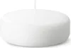 Bolsius - Maxi bougies flottantes - Ø7,7 cm - 12 pièces par Voir les images du produit 4
